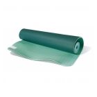Abilica ECO Yogamåtte