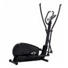 Abilica Journey BT crosstrainer