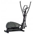 Abilica Stream Journey crosstrainer