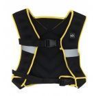 Abilica Vægtvest 3 kg