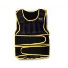 Abilica WeightVest Power - 20kg