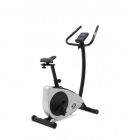 Abilica WinMag Cruise motionscykel