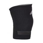 Adidas Fitness Equipment Adidas Support Performance