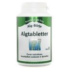 Alg-Börje Algetabletter