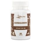 Alpha Plus Ashwagandha 300 mg