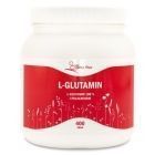 Alpha Plus L-Glutamin