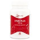 Alpha Plus Lysin Plus