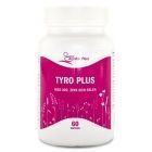 Alpha Plus TyroPlus