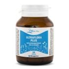 Alpha Plus UltraFlora Plus