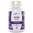 Alpha Plus Vitlök Plus