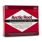 Arctic Root