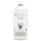 Avivir Aloe Vera Juice Naturel