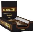 Barebells Bar Core