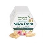 Berthelsen Silica Extra (60 kapsler)