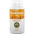 Better You Gurkemeje