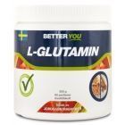 Better You L-Glutamin
