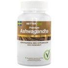 Better You Premium Ashwagandha