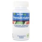 Better You Premium Kalium