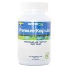 Better You Premium Kelp/Jod