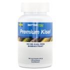 Better You Premium Kisel