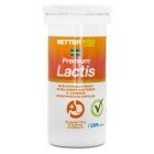 Better You Premium Lactis