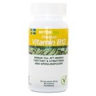 Better You Premium Vitamin B12