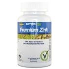 Better You Premium Zink