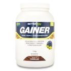 Better You Vegetarisk Gainer
