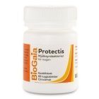 BioGaia ProTectis