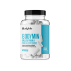 Bodylab Bodymin (240 stk)