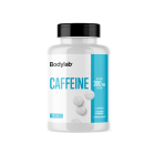 Bodylab Caffeine (200 stk)