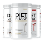 Bodylab Diet Shake (1000 g)