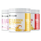 Bodylab EAA