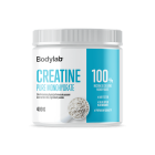 Bodylab Kreatin pulver (400 g)