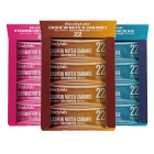 Bodylab Protein Bar (12 x 65 g)