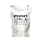 Bodylab Weight Gainer