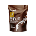 Bodylab Whey 100 (1 kg)