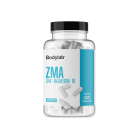 Bodylab ZMA (120 stk)