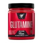 BSN Glutamine