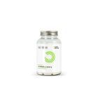Bulk C Vitamin Tabletter 1000 mg