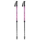 BungyPump Pink Charity 4kg