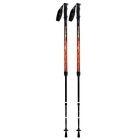 BungyPump Power 10kg