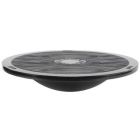 Casall Balance Board II
