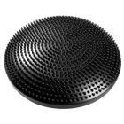 Casall Balance Cushion