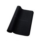 Casall Exercise Mat Balance 3mm