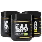 Chained Nutrition 3 x EAA Hardcore