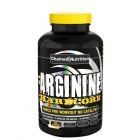 Chained Nutrition Arginine Hardcore