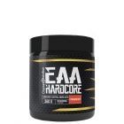 Chained Nutrition EAA Hardcore