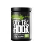 Chained Nutrition Off the Hook