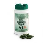 Chlorella (Den Grønne Perle) (640 Tab)